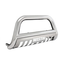 Carica l&#39;immagine nel visualizzatore di Gallery, Westin 2010-2017 Toyota 4Runner (Excl Limited) E-Series Bull Bar - SS