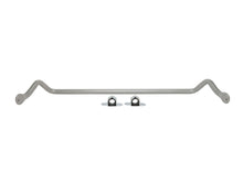 Charger l&#39;image dans la galerie, Whiteline 00-04 Honda S2000 AP Front 30mm Swaybar-heavy duty