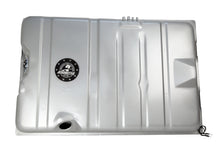 Cargar imagen en el visor de la galería, Aeromotive 68-70 Dodge Charger 200 Stealth Gen 2 Fuel Tank