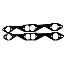 Charger l&#39;image dans la galerie, BBK GM 305 350 Exhaust Header Gasket Set