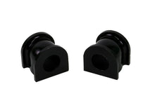 Carica l&#39;immagine nel visualizzatore di Gallery, Whiteline 00-09 Honda S2000 Sway Bar Mount Bushing