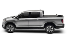 Carica l&#39;immagine nel visualizzatore di Gallery, Truxedo 17-20 Honda Ridgeline 4ft 8in Lo Pro Bed Cover