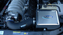 Laden Sie das Bild in den Galerie-Viewer, Volant 04-08 Dodge Magnum SRT8 6.1 V8 Pro5 Closed Box Air Intake System