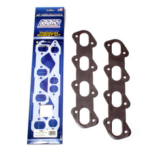 Laden Sie das Bild in den Galerie-Viewer, BBK Ford 4.6 5.4 4V Exhaust Header Gasket Set