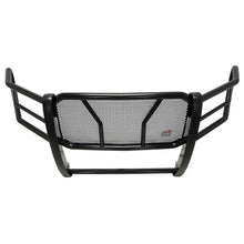 Laden Sie das Bild in den Galerie-Viewer, Westin 2021 Ford F150 HDX Grille Guard - Black