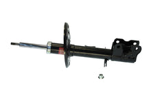 Laden Sie das Bild in den Galerie-Viewer, KYB Shocks &amp; Struts Excel-G Front Left Nissan Murano 09-13