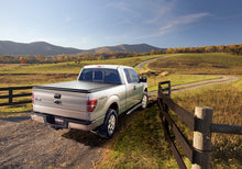 Cargar imagen en el visor de la galería, Truxedo 15-21 Ford F-150 5ft 6in Deuce Bed Cover