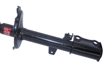 Cargar imagen en el visor de la galería, KYB Shocks &amp; Struts Excel-G Rear Left Toyota Highlander (AWD) 2008-11