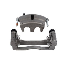 Charger l&#39;image dans la galerie, Power Stop 06-07 Buick Rainier Front Right Autospecialty Caliper w/Bracket