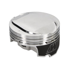 Cargar imagen en el visor de la galería, Wiseco Chrysler 5.7L Hemi 3.927in Bore +6.5cc Dome 1.220 CH Piston Kit - Set of 8