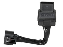 Laden Sie das Bild in den Galerie-Viewer, aFe Power Sprint Booster Power Converter 17-19 Nissan Patrol (Y61) I6-4.8L