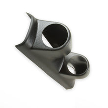 Carica l&#39;immagine nel visualizzatore di Gallery, Autometer 93-98 Toyota Supra Dual 52mm Black Gauge Pod