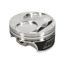 Carica l&#39;immagine nel visualizzatore di Gallery, Wiseco BBC Quick 8 +6cc Dome 1.215inch CH Piston Shelf Stock Kit