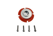 Cargar imagen en el visor de la galería, Aeromotive EFI Regulator Repair Kit (for 13102/13103/13152/13153)