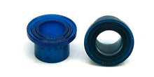 Load image into Gallery viewer, SuperPro 1971 Toyota Celica Base Idler Arm Bushing Kit