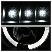 Load image into Gallery viewer, Spyder Signature Toyota Tundra 07-13 / Sequoia 08-13 Projector Headlights - (PRO-YD-TTU07-HL-BKV2)