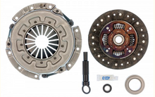 Charger l&#39;image dans la galerie, Exedy OE 1978-1979 Dodge Challenger L4 Clutch Kit