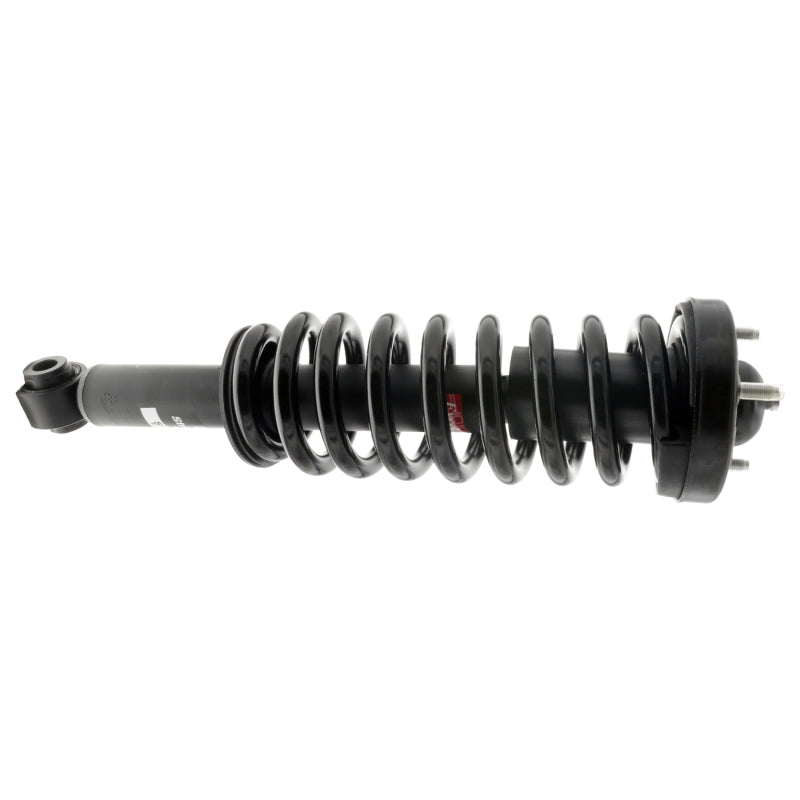 KYB Shocks & Struts Strut Plus Front 07-13 Ford Expedition (Excl Adjustable Suspension)