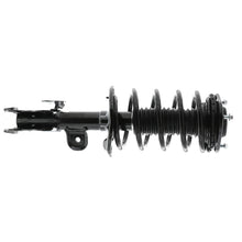 Laden Sie das Bild in den Galerie-Viewer, KYB Shocks &amp; Struts Strut Plus Front Right TOYOTA Prius 2014-2010