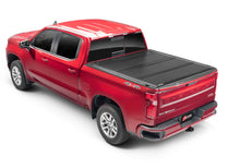 Carica l&#39;immagine nel visualizzatore di Gallery, BAK 19-20 Chevy Silverado 6ft 6in Bed 1500 (New Body Style) BAKFlip G2