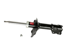 Laden Sie das Bild in den Galerie-Viewer, KYB Shocks &amp; Struts Excel-G Front Right NISSAN Altima 1993-01