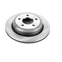 गैलरी व्यूवर में इमेज लोड करें, Power Stop 10-11 Ford Ranger Rear Autospecialty Brake Rotor