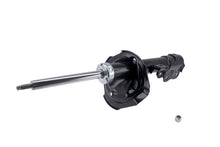 Laden Sie das Bild in den Galerie-Viewer, KYB Shocks &amp; Struts Excel-G Front Left MITSUBISHI Outlander Sport 2011