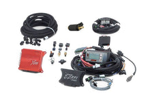 Cargar imagen en el visor de la galería, FAST Kit LS Transplant EZ-EFI Inline