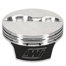 Carica l&#39;immagine nel visualizzatore di Gallery, Wiseco SBC Strutted Flat Top 1.125inch CH Piston Shelf Stock Kit