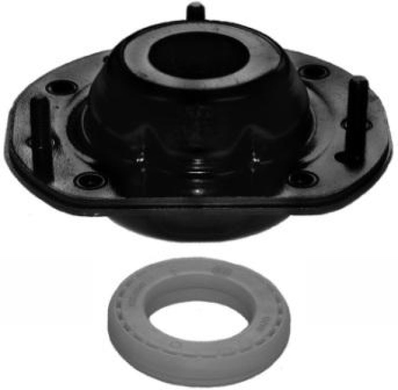 KYB Shocks & Struts Strut Mounts Front CHEVROLET Cobalt 2005-10 CHEVROLET HHR 2006-09 PONTIAC G5 200