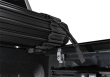 Cargar imagen en el visor de la galería, Truxedo 19-20 Ram 1500 (New Body) w/RamBox 5ft 7in Sentry Bed Cover