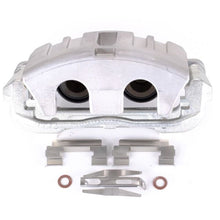 Charger l&#39;image dans la galerie, Power Stop 05-13 Chevrolet Corvette Front Left Autospecialty Caliper w/Bracket