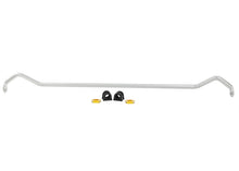 Laden Sie das Bild in den Galerie-Viewer, Whiteline 9/10+ Impreza GH/GR MY11 / 9/10+ STi Front 22mm Heavy Duty Adjustable Swaybar