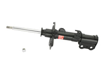 Laden Sie das Bild in den Galerie-Viewer, KYB Shocks &amp; Struts Excel-G Front Right TOYOTA Celica 2000-05