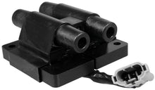 Carica l&#39;immagine nel visualizzatore di Gallery, NGK 1996-90 Subaru Legacy DIS Ignition Coil