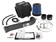 Carica l&#39;immagine nel visualizzatore di Gallery, aFe POWER Momentum XP Pro 5R Intake System 14-18 GM Trucks/SUVs V8-5.3L