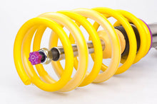 Laden Sie das Bild in den Galerie-Viewer, KW Coilover Kit V3 Audi A3 (8V) &amp; Golf VII FWD/ TDI