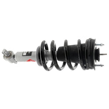 Laden Sie das Bild in den Galerie-Viewer, KYB Shocks &amp; Struts Strut-Plus Front 14-18 Chevrolet 1/2 Pickup 2WD