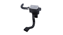 Laden Sie das Bild in den Galerie-Viewer, Volant 04-05 Ford F-150 F-150 Air Intake