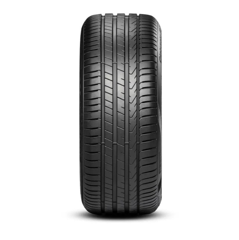 Pirelli Cinturato P7 (P7C2) Tire - 225/60R18 104W