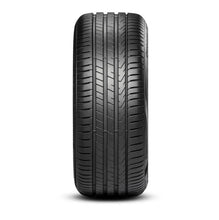 Laden Sie das Bild in den Galerie-Viewer, Pirelli Cinturato P7 (P7C2) Tire - 245/45R18 96W