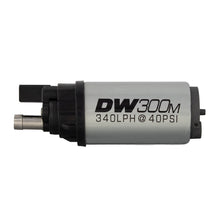 Charger l&#39;image dans la galerie, DeatschWerks 340 LPH Ford In-Tank Fuel Pump DW300M Series