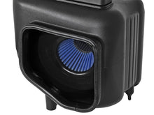 Laden Sie das Bild in den Galerie-Viewer, aFe Momentum HD Pro 10R Cold Air Intake System 2017 GM Diesel Trucks V8-6.6L L5P