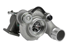 Carica l&#39;immagine nel visualizzatore di Gallery, aFe Bladerunner Turbochargers Dodge Diesel Trucks 03-07 L6-5.9L (td)