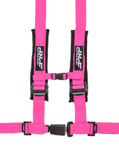 Carica l&#39;immagine nel visualizzatore di Gallery, PRP 4.2 Harness- Pink