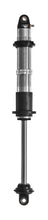 Carica l&#39;immagine nel visualizzatore di Gallery, Fox 2.0 Factory Series 8.5in. Emulsion Coilover Shock 5/8in. Shaft (Normal Valving) 40/60 - Black