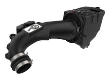 गैलरी व्यूवर में इमेज लोड करें, aFe Momentum GT Pro DRY S Cold Air Intake System 2018 Jeep Wrangler (JL) I4-2.0L (t)