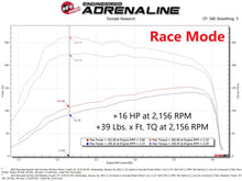 Charger l&#39;image dans la galerie, aFe 14-22 Mercedes-Benz Sprinter L4-2.1L (td) / 10-22 V6-3.0L (td) SCORCHER HD Power Module