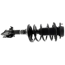 Laden Sie das Bild in den Galerie-Viewer, KYB Shocks &amp; Struts Strut Plus Front Right 10-12 Subaru Outback