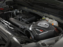 Charger l&#39;image dans la galerie, aFe Momentum GT Pro DRY S Cold Air Intake System 19 GM Silverado/Sierra 1500 V6-2.7L (t)